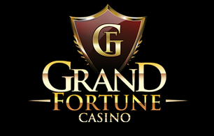 Grand Fortune Casino
