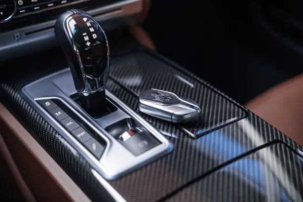 FastBet Casino 안드로이드/iOS 앱