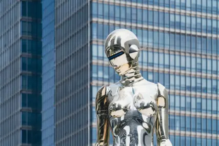 FastBet Casino 모바일 앱