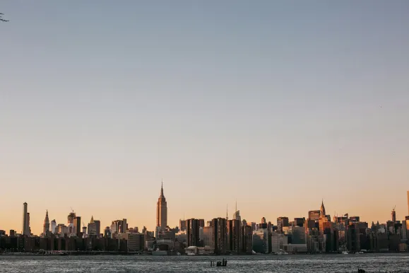 FastBet Casino 지원